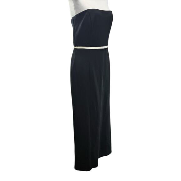 dress - Picture 2 of 5